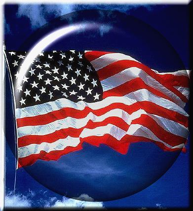 USA.FLAG.JPEG