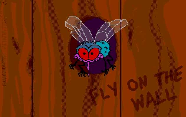 FLY.ON.THE.WALL.JPEG