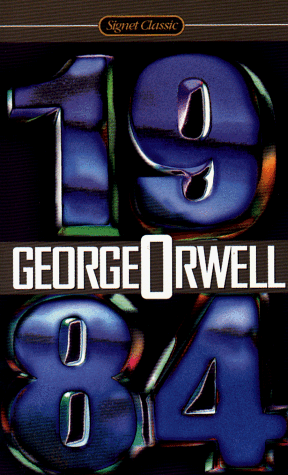 Orwell1984.gif